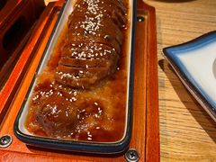 -和湘汇·湘菜小馆(睢宁兴美店)