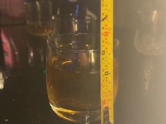 -PAPAYA CLUB 酒吧(深圳旗舰店)