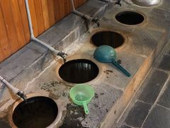 -黄瓜箐温泉疗养院
