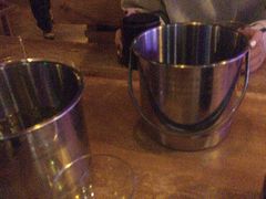 -Helens海伦司小酒馆(红旗南路店)