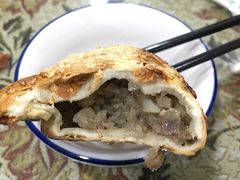 -新疆食府(华龙店)