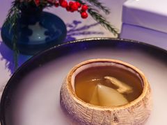 -曼格纳·曼芯馆(杨浦店)