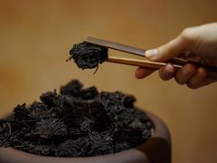 -王虎子大饼(甸柳新村五区店)