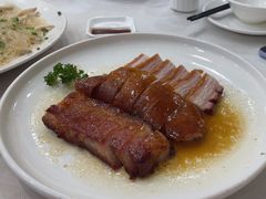 -万年酒楼(越秀南路店)