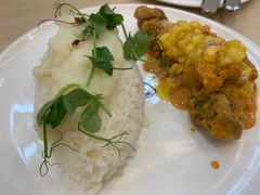 -MOO Beef Cafe