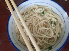 -中国传统伊兰拉面(石景山店)