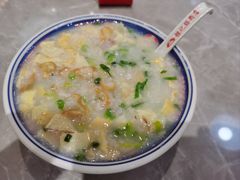 -银记肠粉店(北京路店)