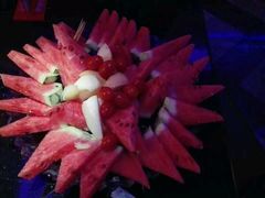 android_upload_pic-方糖KTV-PLUS(世茂广场店)