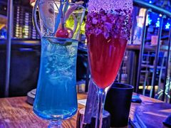 -胡桃里音乐酒馆(四道口店)