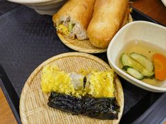 -华姐鸡粉(教育路店)