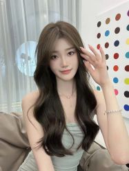 -发源地HAIR SALON