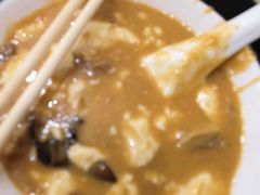 -方中山胡辣汤(正光路店)