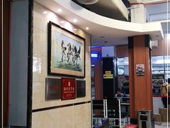 -潮镇老尾牛杂(环城西路店)