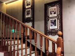 -狗不理(山东路总店)