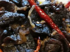 -香巴拉酥油茶馆(迪庆驻昆办店)