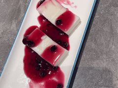 -1937青岛老味道·海肠捞饭·青岛菜(大鲍岛栈桥店)