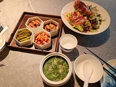 -绿波廊(豫园店)