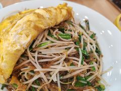 -宏状元现熬粥·京味菜(黄寺大街店)