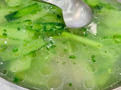 -甜城1号(临江小区店)