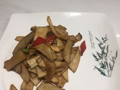 -19号私房菜(云南路店)