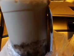 android_upload_pic-阿姨奶茶专卖(舌涧道杭州惠民路创始店)