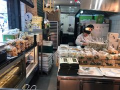 -泸溪河桃酥(长乐路店)