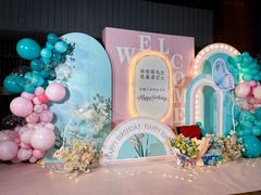 -深圳皇庭V酒店