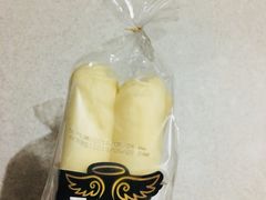 -全家便利店(中原二店)