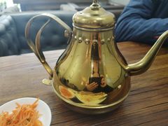 -217丰惠源抓饭(江乾路店)