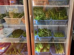 -臭鳜鱼人家·老字号徽菜