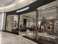 -王权免税店(普吉市区店)
