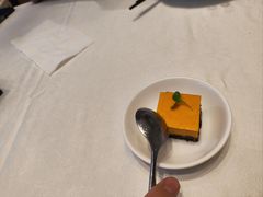 -红杏酒家·地道川菜(锦华万达店)
