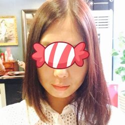 iphone_upload_pic-New Fashion·新时尚形象设计