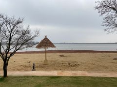 -幸福湖国际会议中心