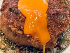 -火山屋台(新街口店)