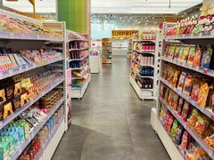 -KKV(深圳宏发大仟里店)