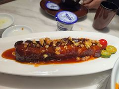 -柴门饭儿(成都太古里店)