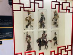 -上海动漫博物馆