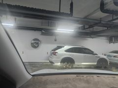 -上海市第十人民医院(总院)