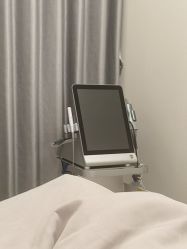 -东莞台心医院-医疗美容
