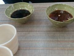 -杨国福麻辣烫(万达后街店)