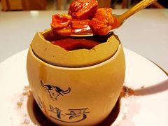 -俏牛哥鲜牛肉牛肆馆(重庆天地店)