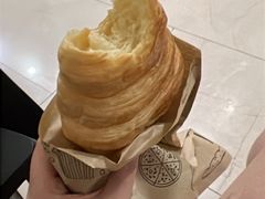 -YOLO COFFEE悠乐咖啡