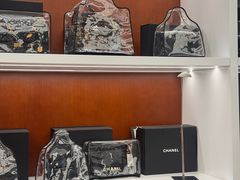 -仙石中古奢侈品回收(时光里店)
