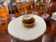 -王府半岛酒店·Jing餐厅