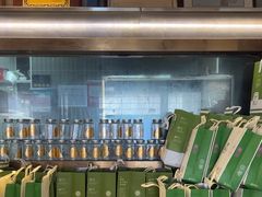 -野萃山·潮汕厚果汁(十亩地店)