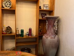 -新兴园饺子馆(北京百子湾店)