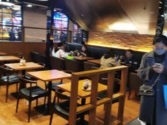 -胡椒厨房(学府凯德店)