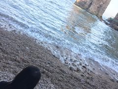 -海驴岛(荣成市)