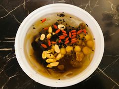 -深水井老冰粉(解放碑英利大融城店)